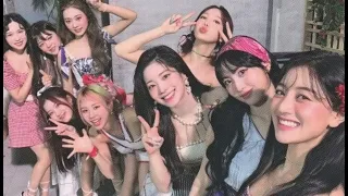 그 때 그 시절 2015년 2019년 플레이리스트 