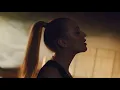 Download Lagu Marissa, Jhn McFly – Telephone (Official Music Video)
