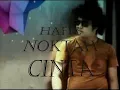Hafiz - Noktah Cinta