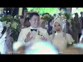 Kasih Putih - Glenn Fredly Live  Orchestra Cover | Good People Music