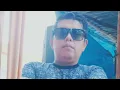 Download Lagu lagu ocu Kampar viral#JONJI BAMUNGKIUKAN#vokal#rizal ocu#(cover Adi andester) aransemen (#dj Radyt)