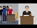 Missouri v Hunter Case Brief Summary Law Case Explained
