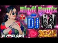 Download Lagu New Hindi Dj Song 💙Best Hindi Old Dj Remix 🥀 Bollywood Nonstop Dj Song ❤️‍🔥2025 Dj Song New Dj Remix