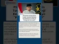 Download Lagu Politikus PSI Heran Amien Rais Tiba-tiba Tuduh Jokowi Dalangi Kecelakaan Putranya: Pengaruh Dia Apa?