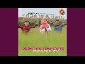 Download Lagu Sluku Sluku Batok