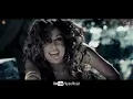 Shano Shano Full Video - Yuvvraaj | Zayed Khan, Salman Khan  | Sonu Nigam | A.R. Rahman | Katrina