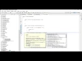 Using recursion to reverse a string