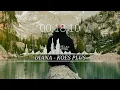 Download Lagu DIANA - KOES PLUS || Version Rock Cover + Lirik Sinkinxx