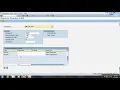 35 Generic Extraction using FM Detailed version