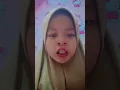 Download Lagu memang tak seindah yang ku kira