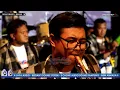 Download Lagu Risa KDI   Cinta Rahasia