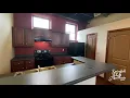 Springfield Loft Apartments 201