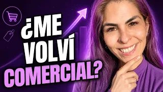 DE ESPIRITUAL A EMPRESARIA: Lo que cambió mi forma de entender la Abundancia