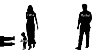 the genealogy of jesus christ according to eusebius 