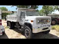 22 Auction - Lot