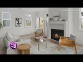 L L Flooring Flooring Upgrades and Updates