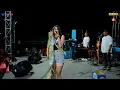 Download Lagu LALUNA MUSIC - PHP BUNGA PERMATA - HAPPY PARTY DOPLANG BERSATU - GENUK SURAN GROBOGAN