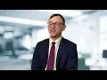 How Long Do I Have To Report My Work Injury in Pennsylvania - Marzzacco Niven Associates