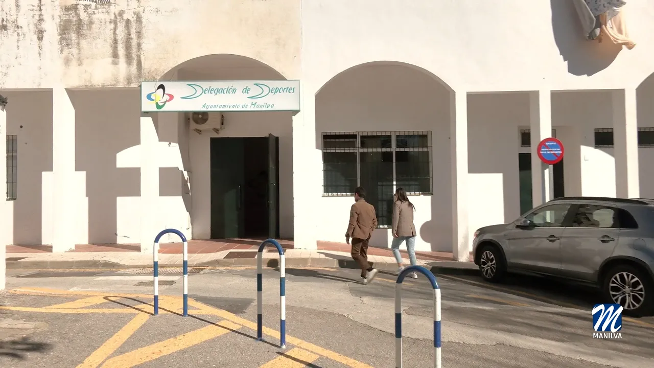 Quedan plazas disponibles para la excursión a Sierra Nevada
