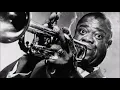 Louis Armstrong - Thanks A Million