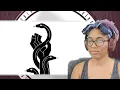 Exploring the SCP Foundation The Serpent s Hand SkittenReacts