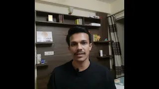 MagicBricks Prime Scam How to find rent in Noida and Precautions to take