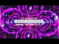 The Soundlovers - Surrender (ABBERALL \u0026 NO LIMIT BOOTLEG) 2023