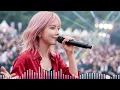 【LIVEカバー】愛のままにわがままに 僕は君だけを傷つけない - B'z（ハイトーン女性Vo. / Female Vocal / Hard Rock cover）