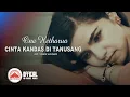 Download Lagu Ona Hetharua - CINTA KANDAS DI TANUSANG