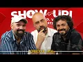 Download Lagu Pâine, muzică și conspirații @ Între show-uri cu Teo, Vio și Costel, #468