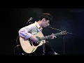 (Sungha Jung) Wedding Bell - Sungha Jung (live)