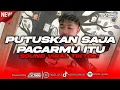 Download Lagu DJ PUTUSKAN SAJA PACARAMU ITU - KODIR LEJING