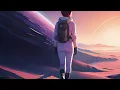 Last Dinosaurs Auto Sabotage Slowed & Reverb