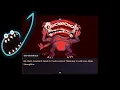 Jerma Streams - Look Outside Part 7