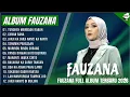 FAUZANA - 🔥LAGU MINANG TERBARU FULL ALBUM TERPOPULER 2026 -TUNGKEK MAMBAOK RABAH, CIINAN BANA
