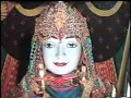 Download Lagu Khodiyar Che Jogmaya - Garbawali