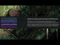 JUCE Roadmap Marketplace Sample Accurate Parameters