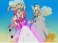 Download Lagu Trailer Kamichama Karin - Spacetoon Indonesia
