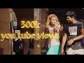 Download Lagu Naanum Rowdy Dhaan - Thangamey | Tamil Official Cover video