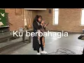 Download Lagu GIM ClasSel # kuberbahagia