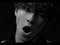ANIMAL - JO1