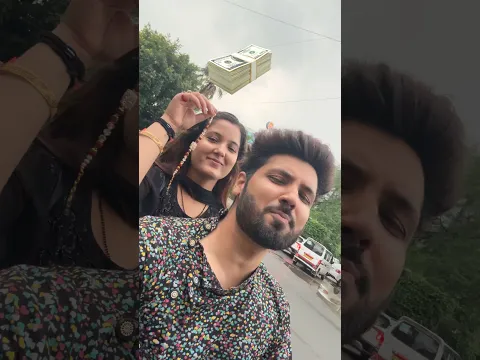 Rakshabandhan = ₹ 1,00,000