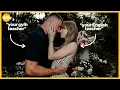 Download Lagu Taylor Swift and Travis Kelce announce engagement in adorable post