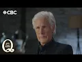 Keith Morrison on his stepson Matthew Perry s life and legacy
