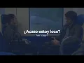 Joji - worldstar money en Espanol