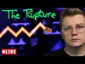 Download Lagu 🔴THE RUPTURE // Top 150 Extreme Demon