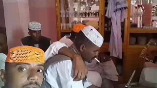 نمــة مجنوووونه الفاتح ابوالسـاره 