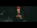 El Baisón (feat. Toser One) - Dharius, Lefty Sm & Tiro Loko
