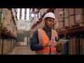 Unlocking the World of Inventory Management Jobs