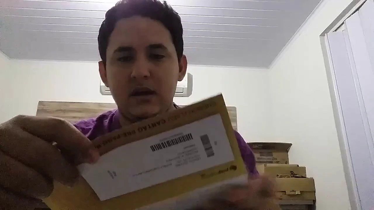CARTÃO PRÉ PAGO PAGSEGURO TER OU NÃO TER?